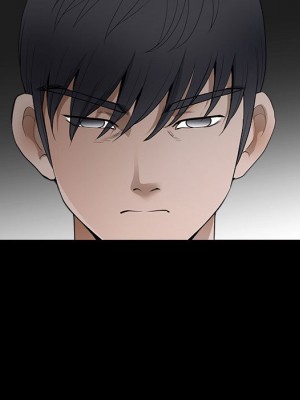 完美人偶 27-28話_28_034
