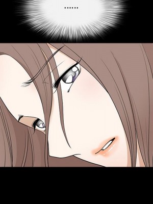 完美人偶 27-28話_28_102