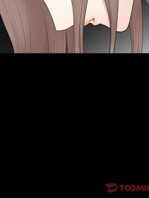 完美人偶 27-28話_28_106