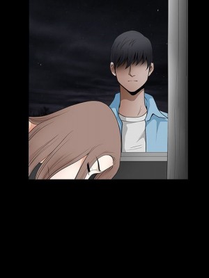 完美人偶 27-28話_28_110