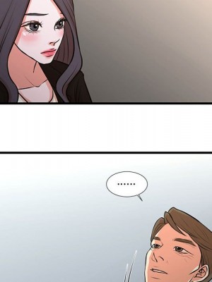 為了一億元 24-25話[完結]_24_28