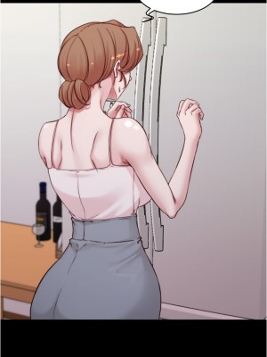 小褲褲筆記 51-52話_52_19