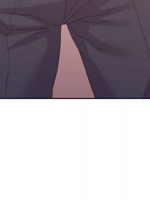 與暗戀重逢 16-17話_16_042