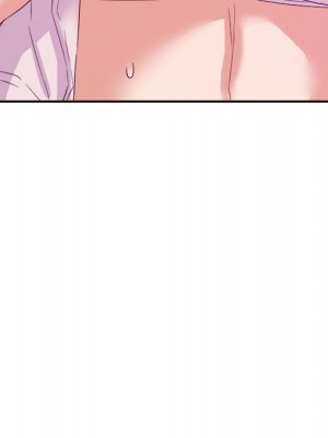 與暗戀重逢 16-17話_16_087