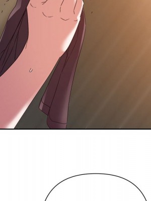 與暗戀重逢 16-17話_16_094