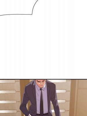 與暗戀重逢 16-17話_17_059