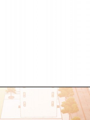 與暗戀重逢 16-17話_17_079
