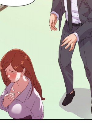 與暗戀重逢 16-17話_17_107