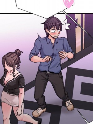 越線的二十歲 24-25話_25_012