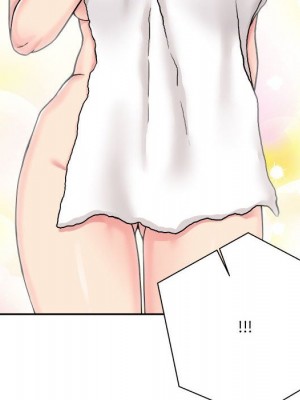 越線的二十歲 24-25話_25_056