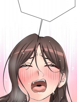 越線的二十歲 24-25話_25_093