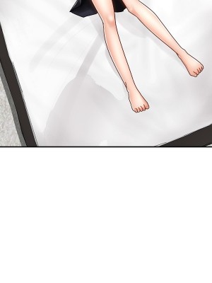 騎乘姿勢預備~起! 11-12話_11_28