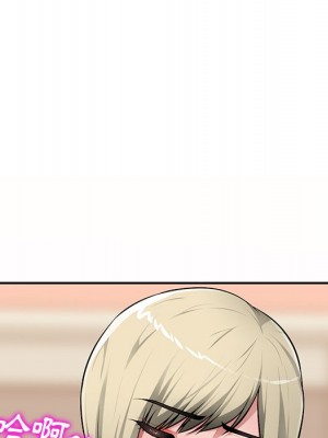 寄生一家人 21-22話_21_005