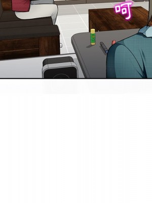 寄生一家人 21-22話_21_010