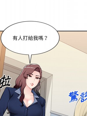 寄生一家人 21-22話_21_031