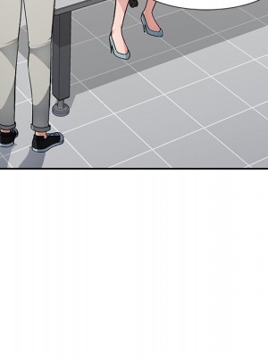 寄生一家人 21-22話_21_063