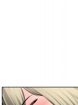 寄生一家人 21-22話_21_094