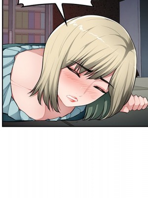寄生一家人 21-22話_21_101