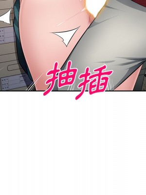 寄生一家人 21-22話_22_028
