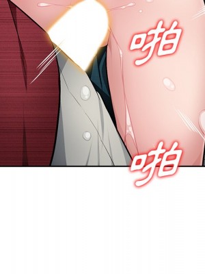 寄生一家人 21-22話_22_042