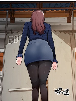 寄生一家人 21-22話_22_128