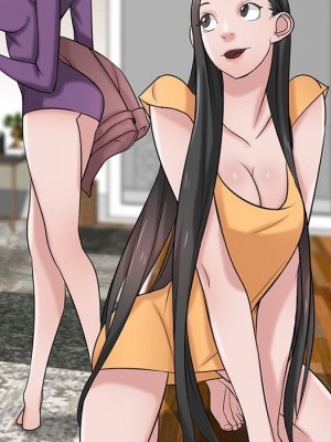 寄生姊夫家 18-19話_18_030