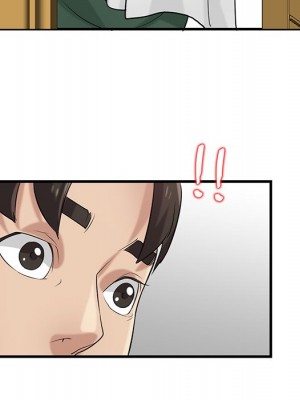 寄生姊夫家 18-19話_18_040
