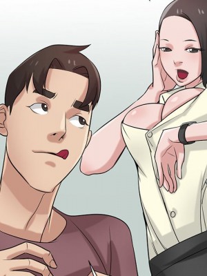 寄生姊夫家 18-19話_18_062