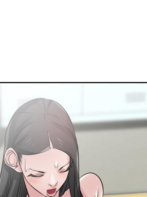 寄生姊夫家 18-19話_19_002