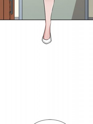 寄生姊夫家 18-19話_19_042