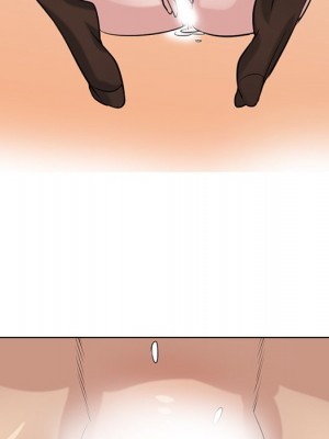寄生姊夫家 18-19話_19_079