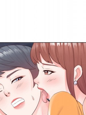 偶然同住 38-39話_38_048