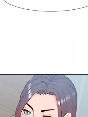 偶然同住 38-39話_39_089
