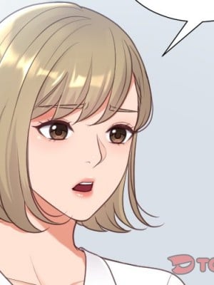 奇奇怪怪的女友 41話[完結]_41_002