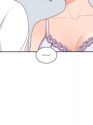 奇奇怪怪的女友 41話[完結]_41_090