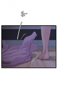 親家四姊妹 85-86話_86_12