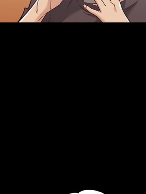 神似初戀的她 62-63話_63_060