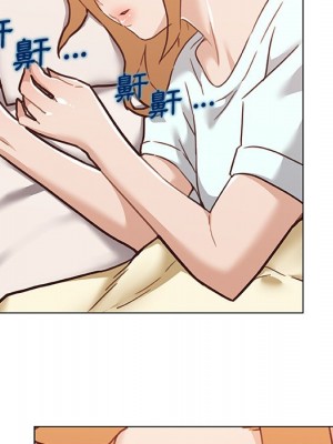 神似初戀的她 62-63話_63_065