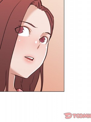 神似初戀的她 62-63話_63_073