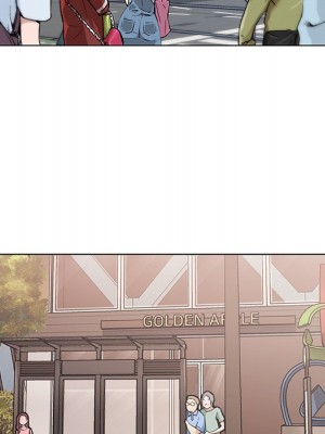 神似初戀的她 62-63話_63_084
