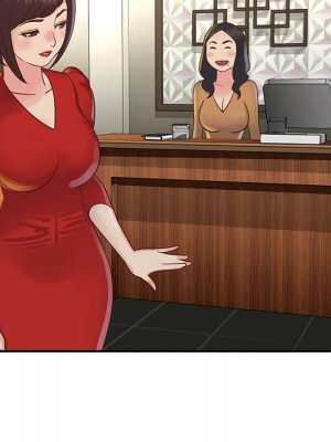 天真姊妹花 28-29話_28_036