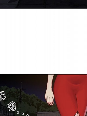 天真姊妹花 28-29話_28_041
