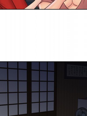 天真姊妹花 28-29話_28_051