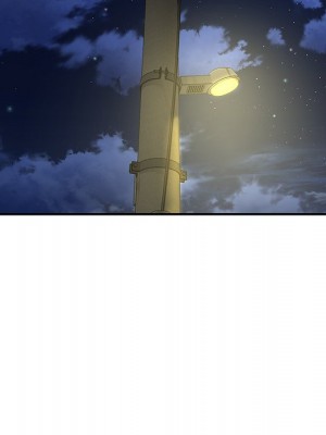 天真姊妹花 28-29話_28_104