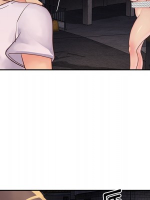 天真姊妹花 28-29話_29_12