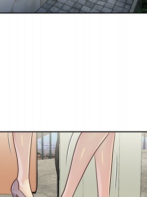 天真姊妹花 28-29話_29_38