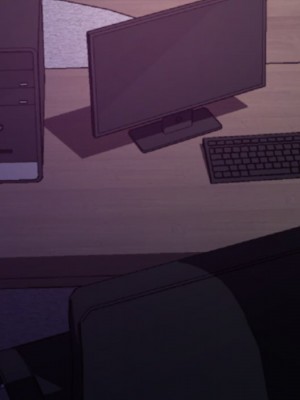 媳婦單身中 61-62話_61_039