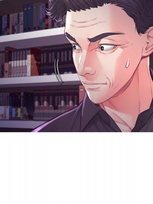 媳婦單身中 61-62話_61_041