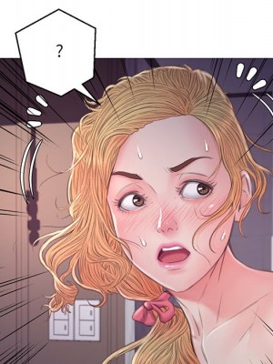 媳婦單身中 61-62話_61_063