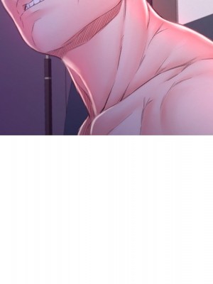 媳婦單身中 61-62話_61_090